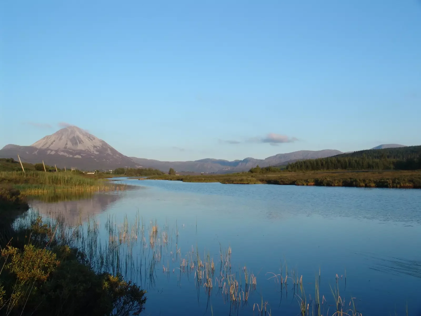 Mount-Errigal.webp