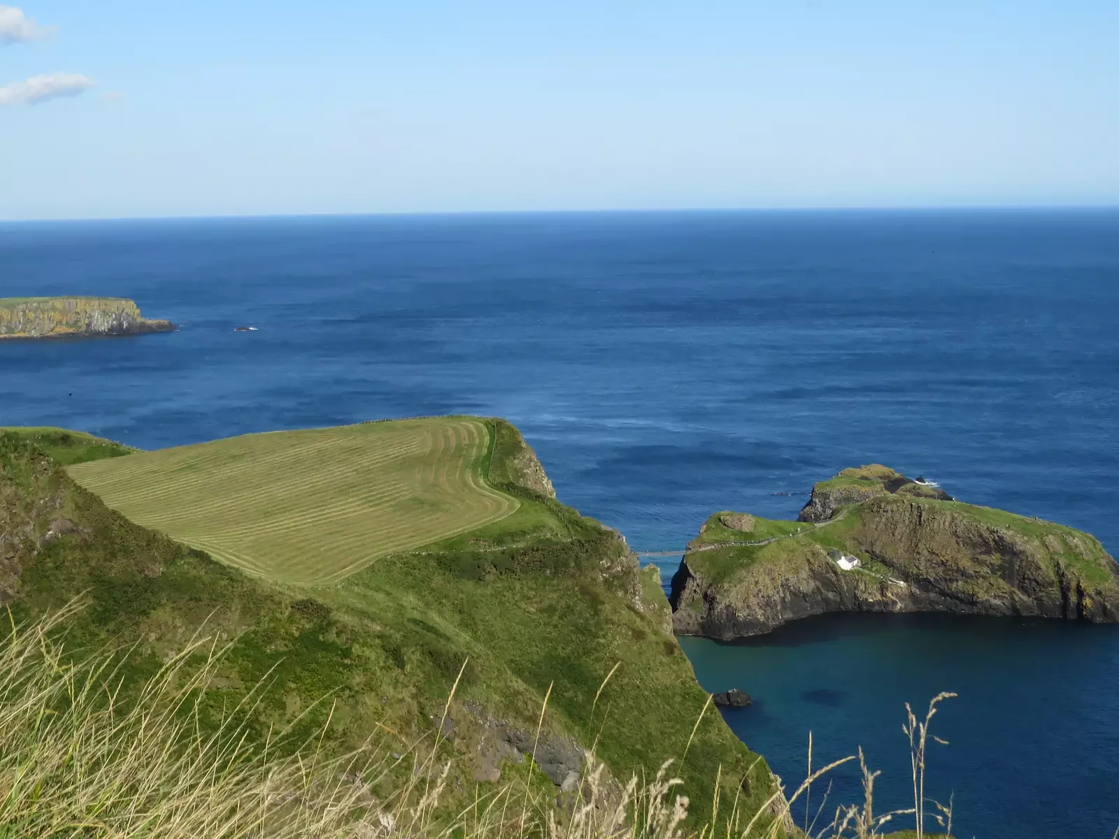 Carrick-a-Rede.webp