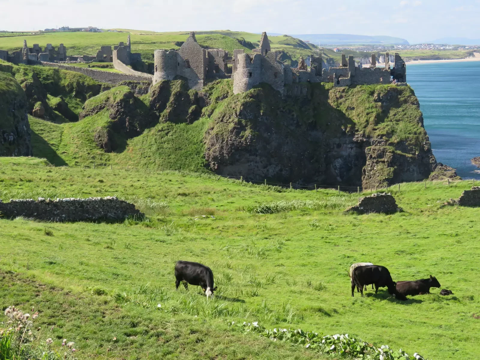 Dunluce-Castle.webp