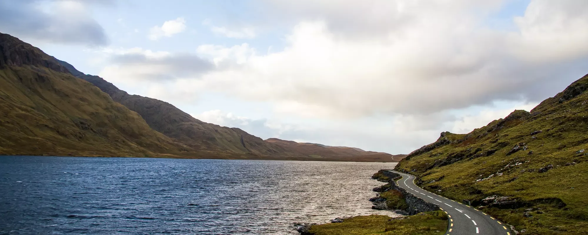Doolough-Valley-Co-Mayo.webp