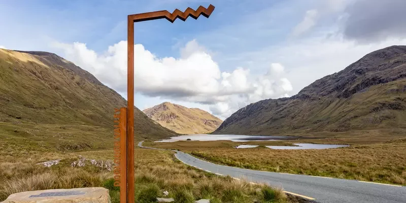 Doolough-Valley.webp