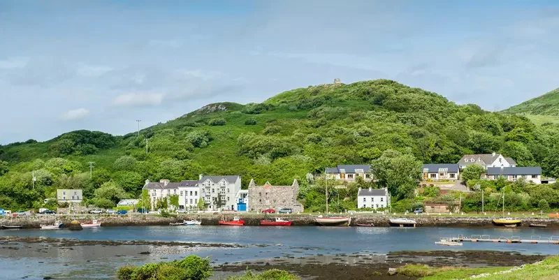 Clifden-Harbour-Co.-Galway-.webp