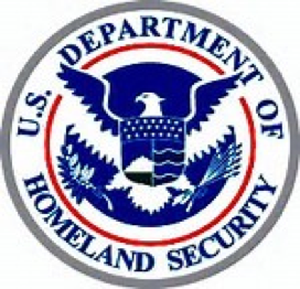 dhs.png