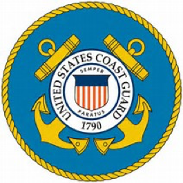 uscg.png