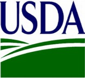 usda.png