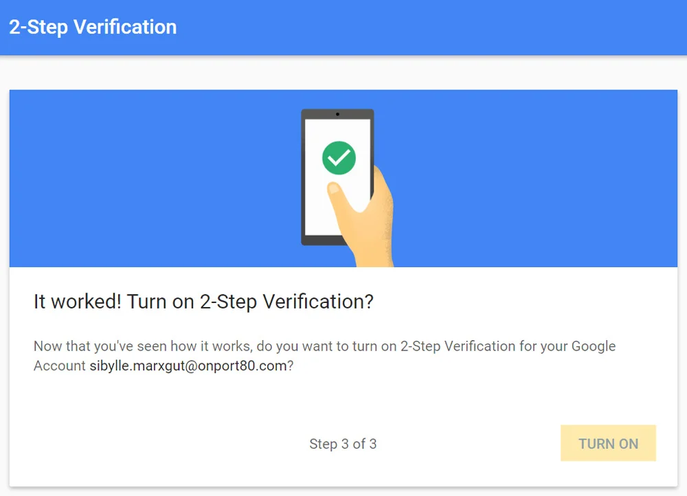 Google-2-step-verif---9.jpg