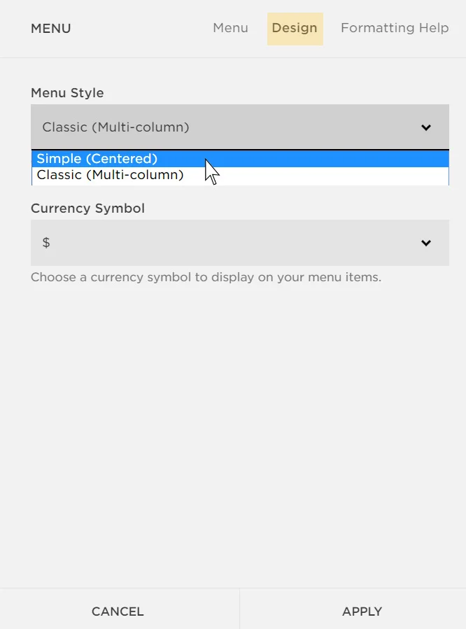 menu-design.jpg