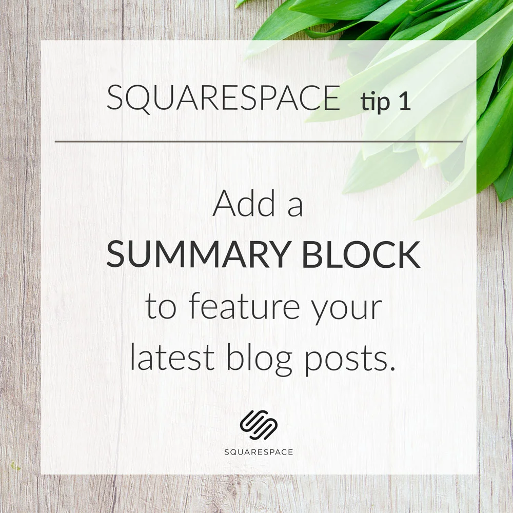 sqs-tip-1.jpg