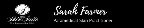 The old email footer incl. logo 