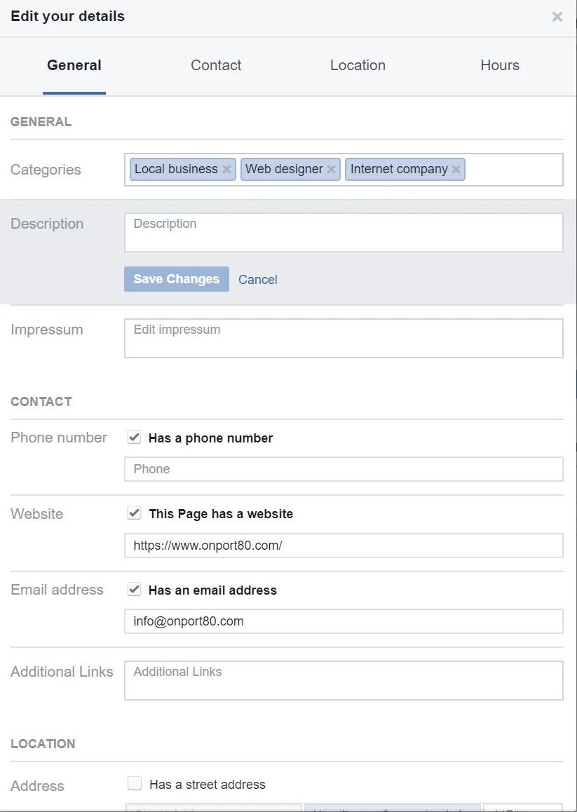 FB-business-page---info.jpg