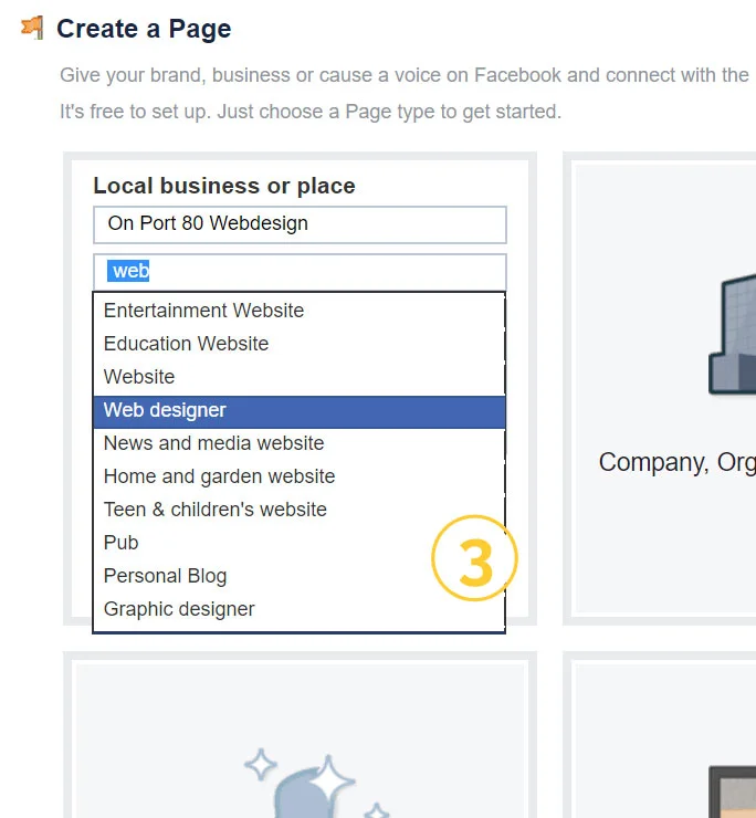 FB-business-page---3a.jpg
