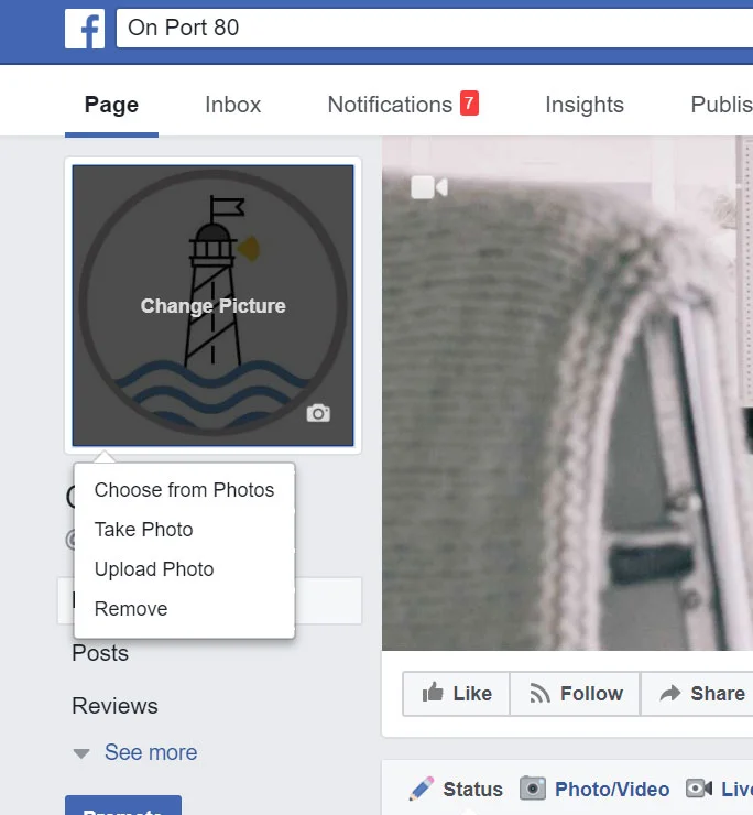 FB-business-page---4a.jpg