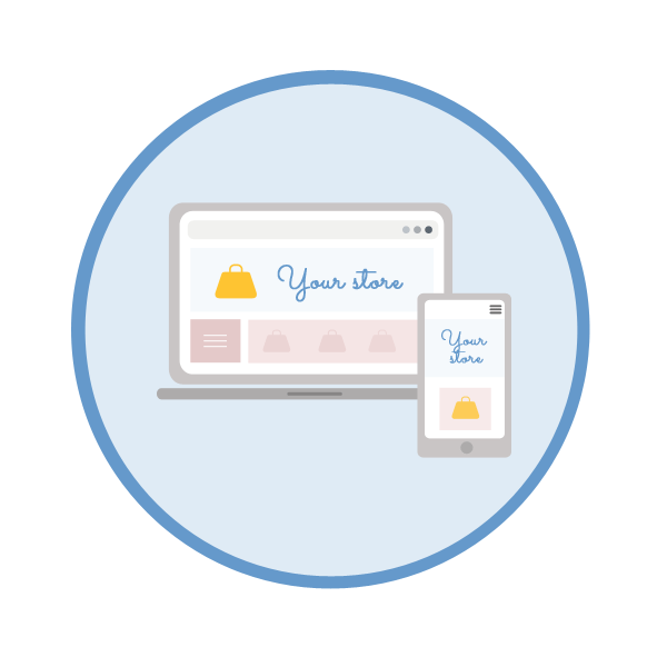 thumbnail-onlinestore-round.png