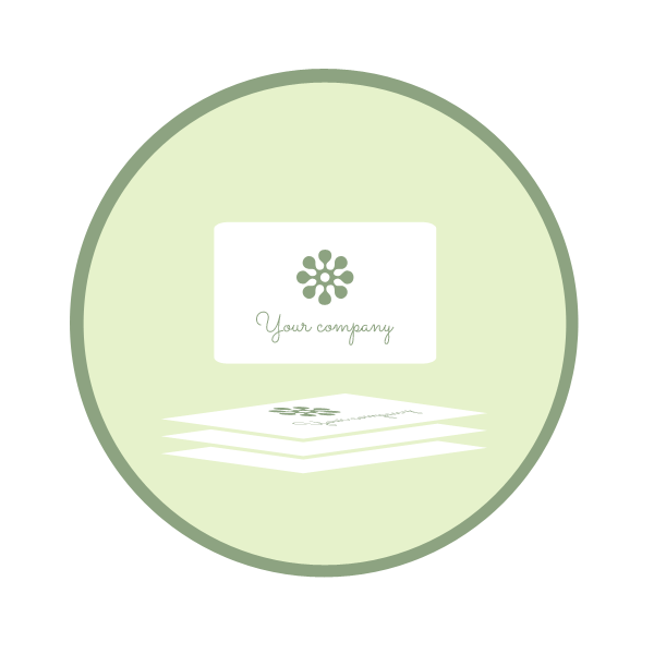 branding-thumbnail-round-bu.png