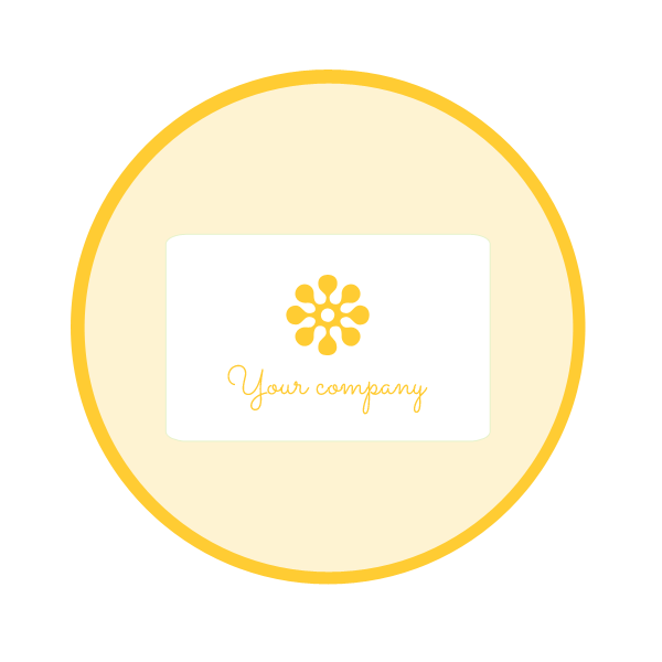 Logo & brand design