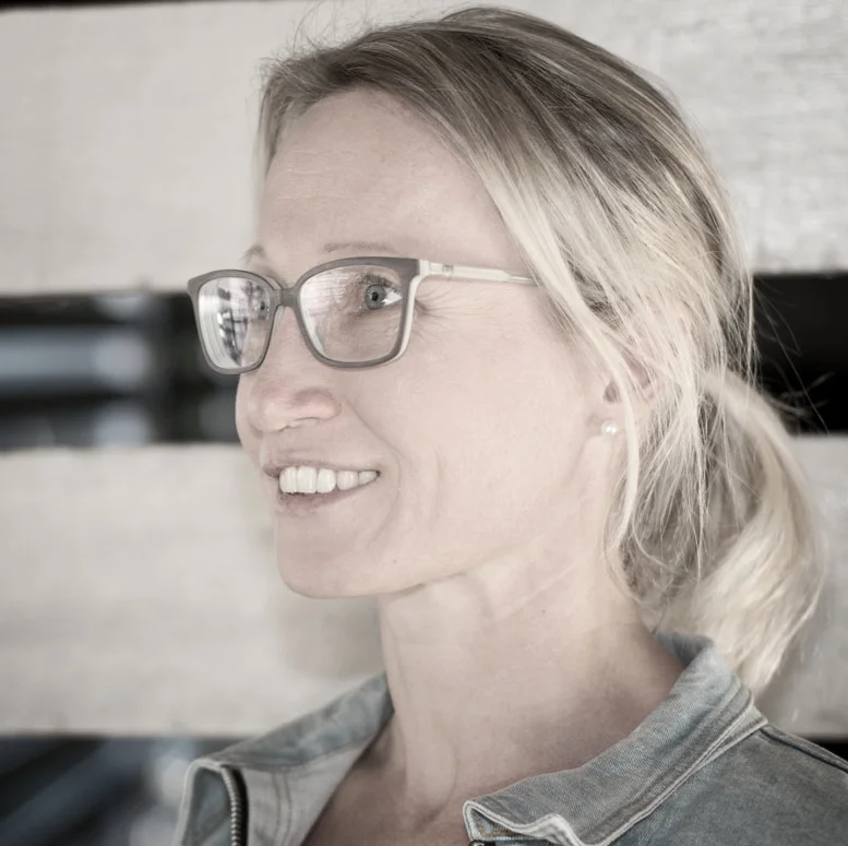 Sibylle-Marxgut-1200.jpg