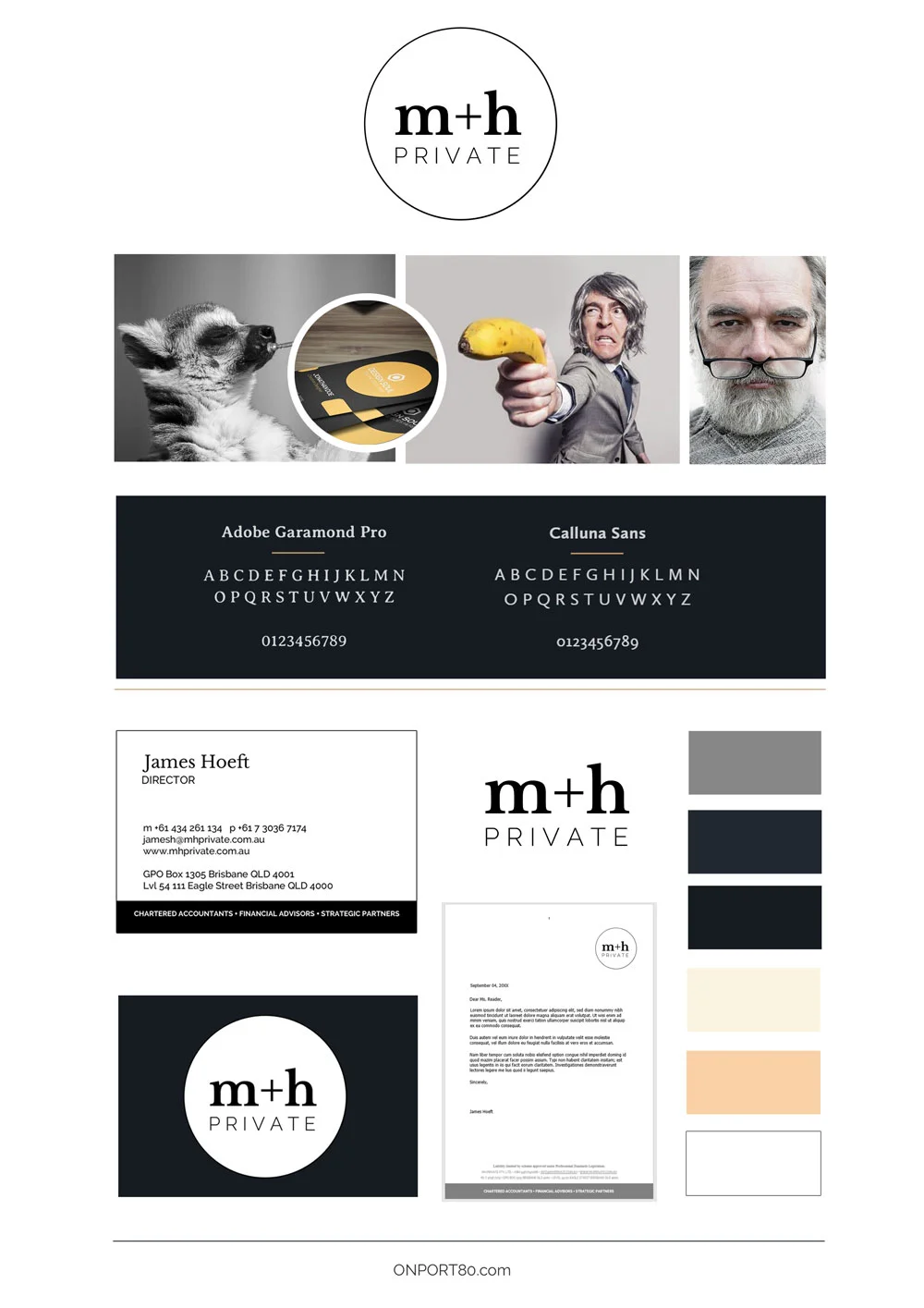 m+h-brand-style-guide.jpg