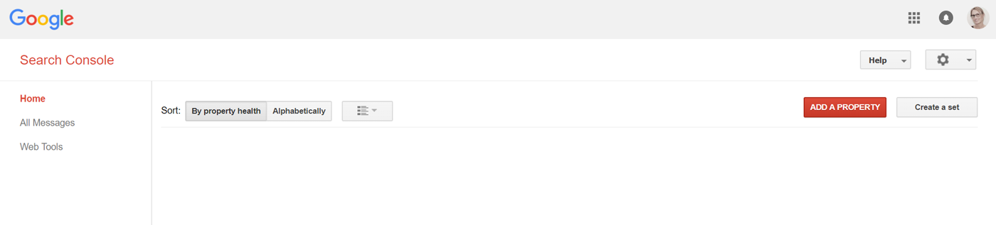 webmaster1.png