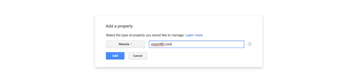webmaster2.png
