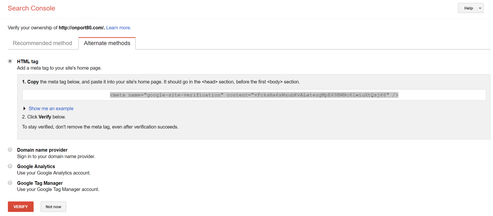 webmaster4.png