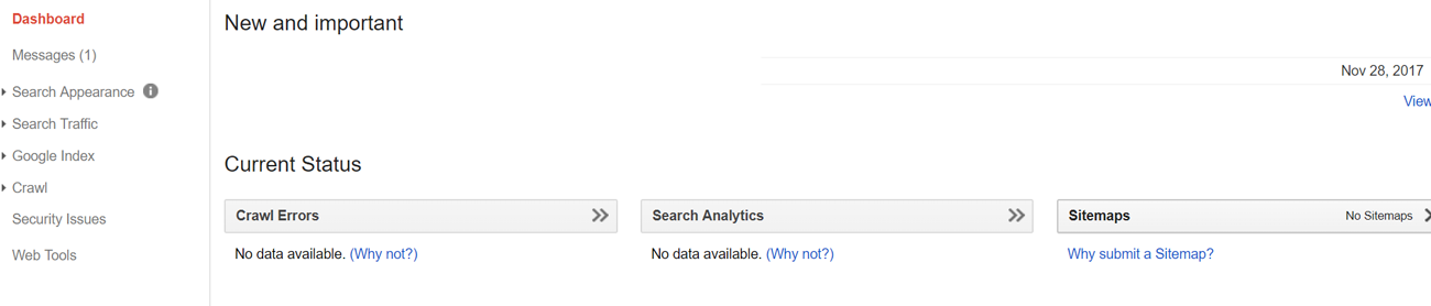 webmaster6.png