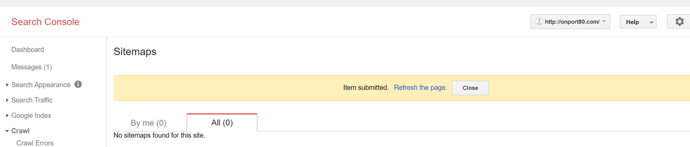 webmaster8.png