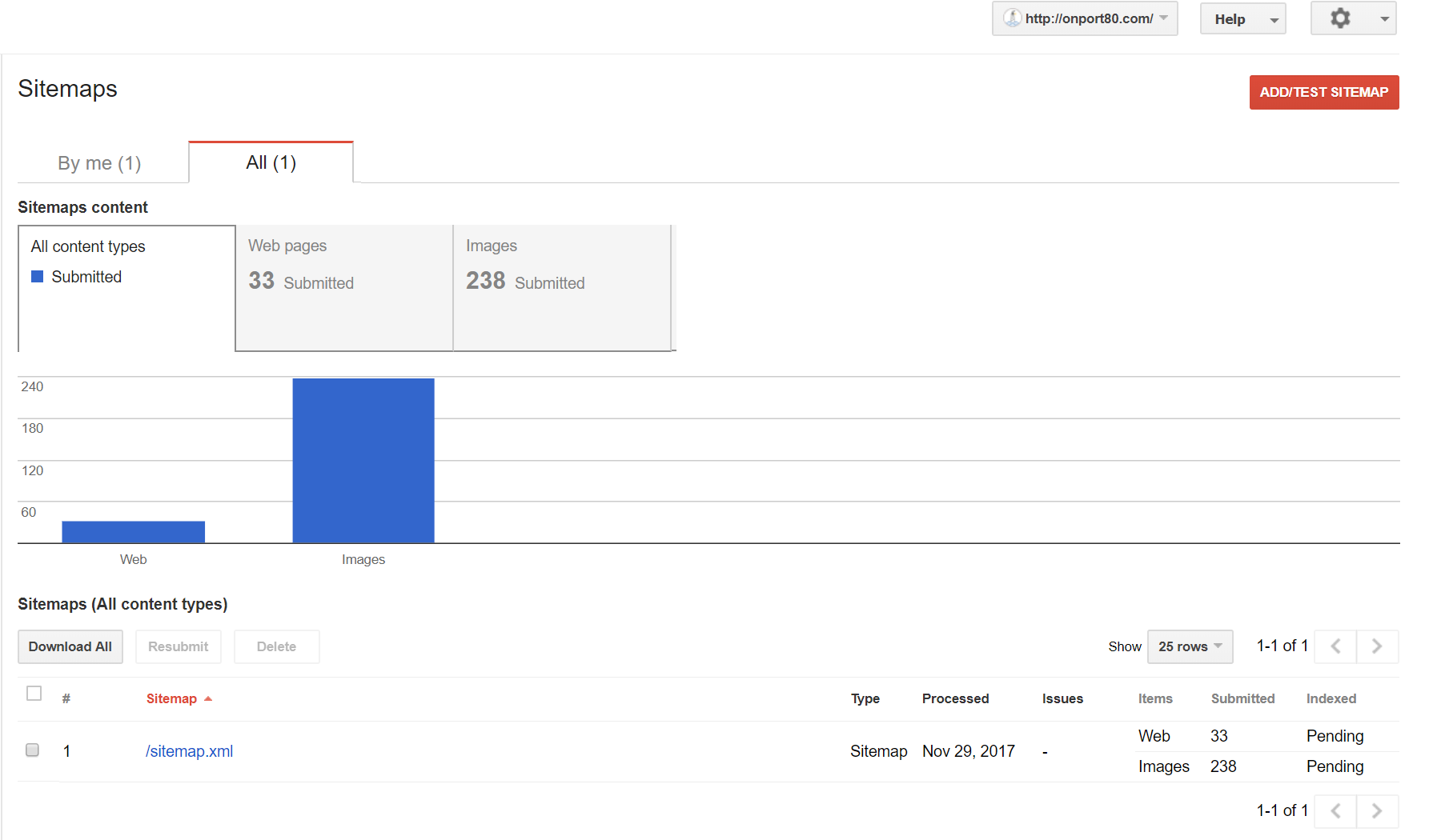 webmaster9.png