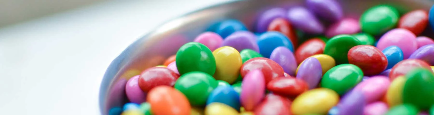 mandms.jpg