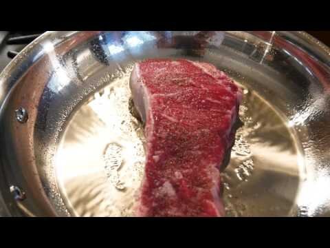 ProTech Zakarian Long Final