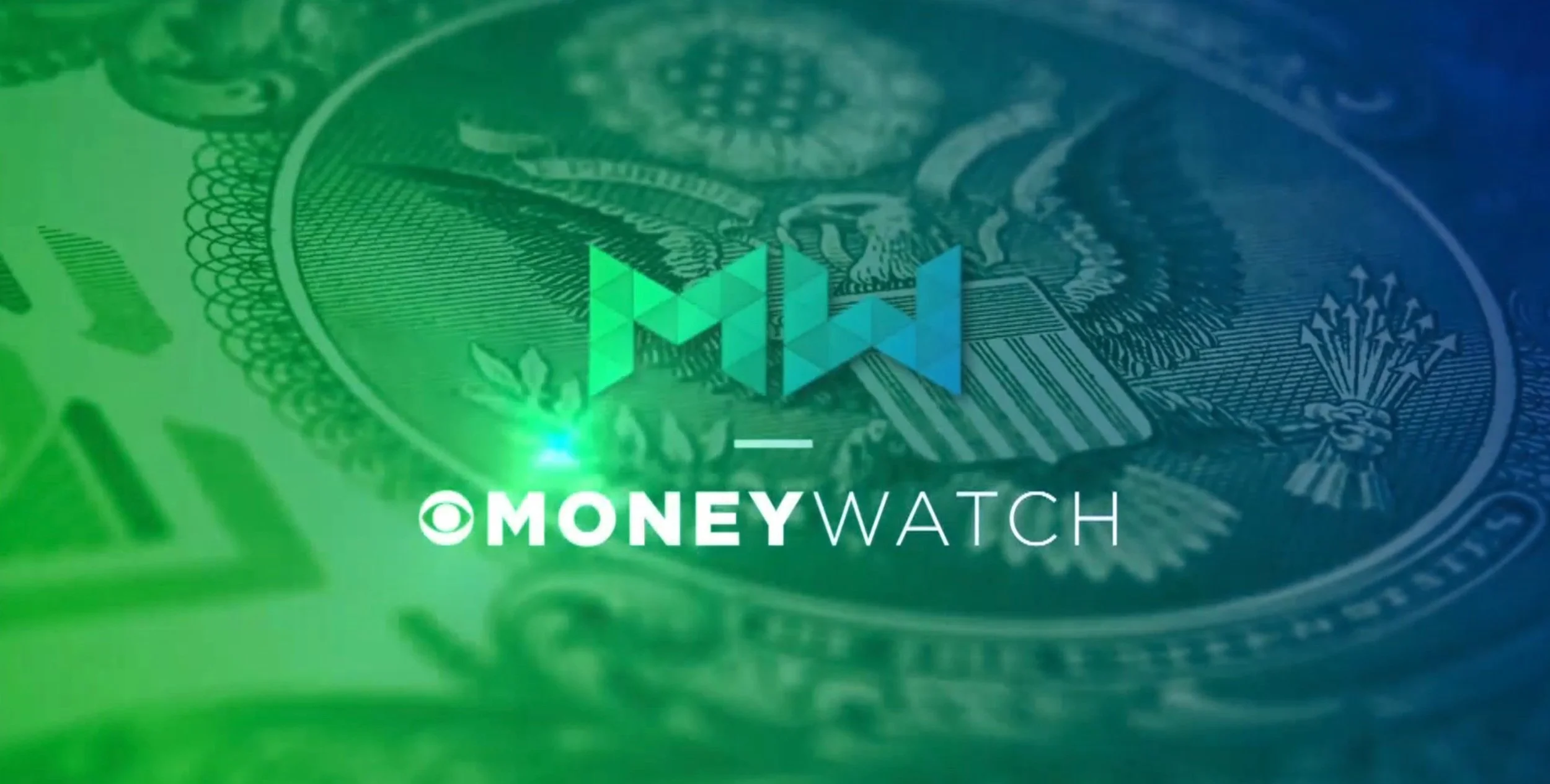 CBS Moneywatch