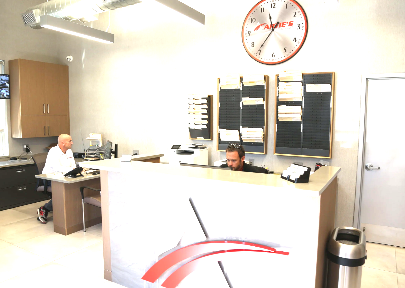 24 Hour Towing, The Neighborly Help You Can Always Rely On