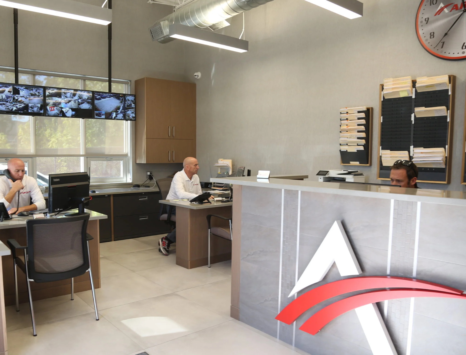 Car Insurance Claim Help for Drivers Facing Repair Stress