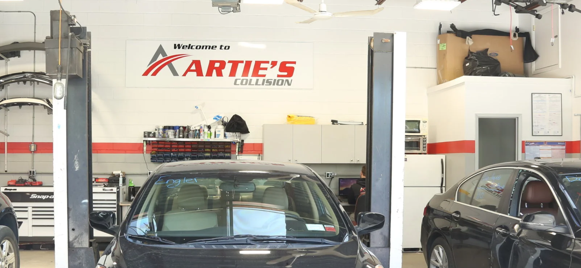 24-Hour Emergency Towing: Stuck on the Road and Don't Know Who to Call?