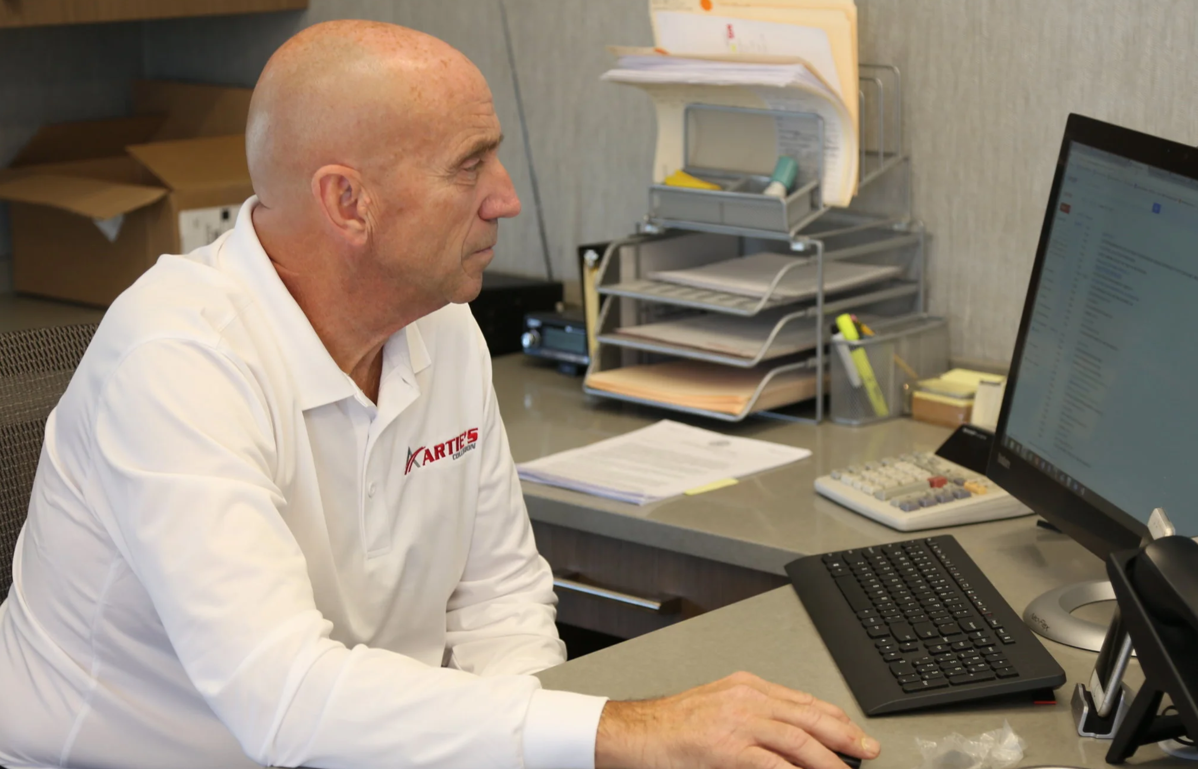 Emergency Collision Repair in Long Island: The First Hour Changes Everything