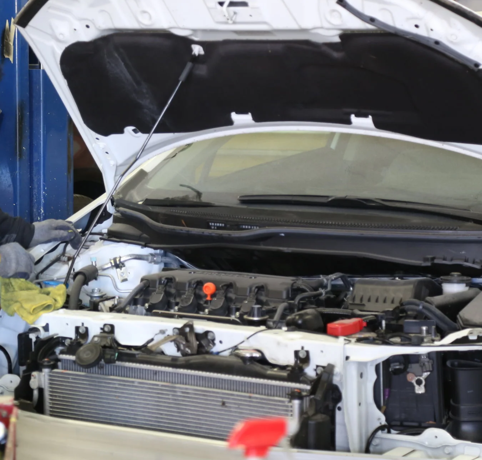 Emergency Towing Near Me: Need Fast Help? Here’s How You Get It Right