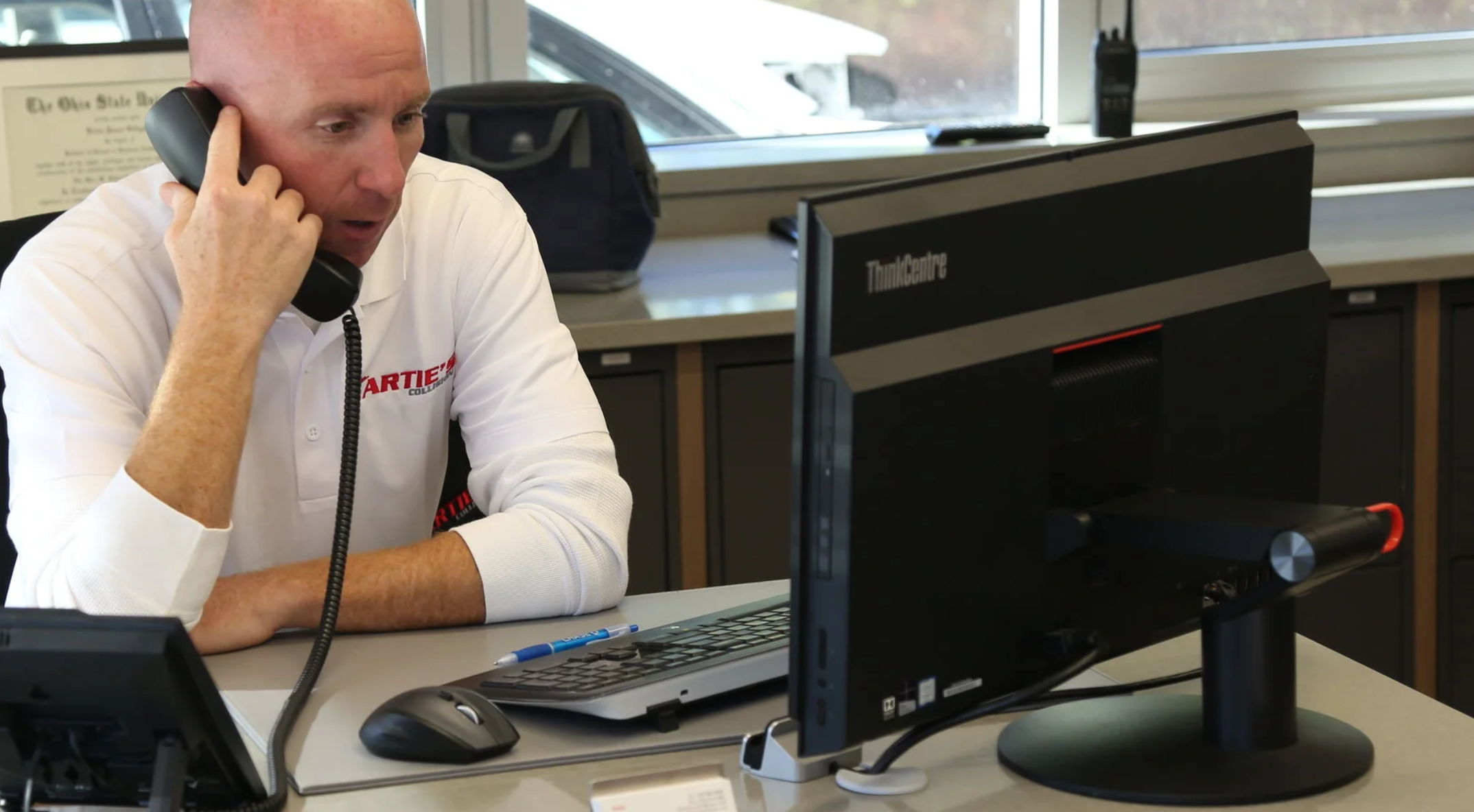 Windshield Replacement on Long Island: What Nassau and Suffolk County Drivers Need to Know