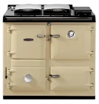 rayburn_355sfw_345w_cream_477wx500h.jpg