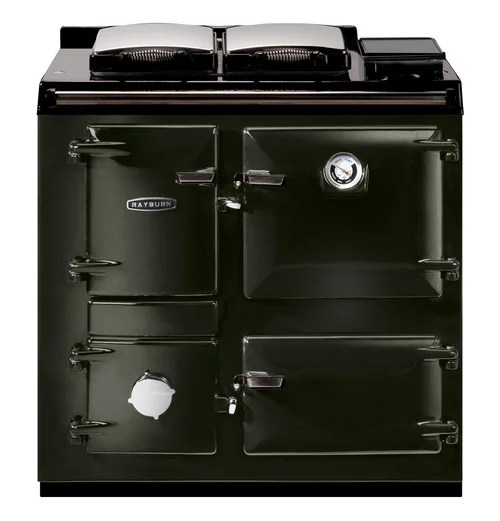 Rayburn_200SFW_212_216_PWT_Cutout.jpg