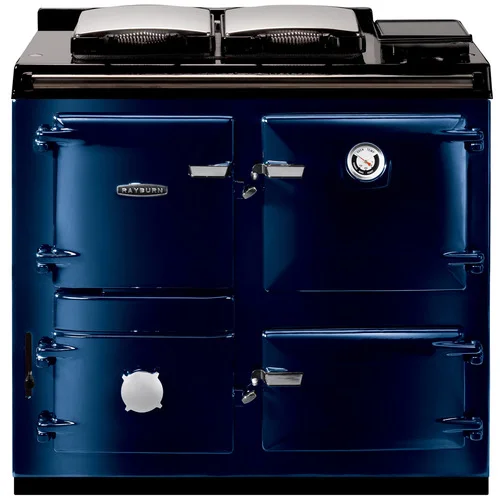 Rayburn_300W_CRM_Cutout.jpg