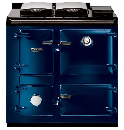 Rayburn_300W_BRG_Cutout.jpg