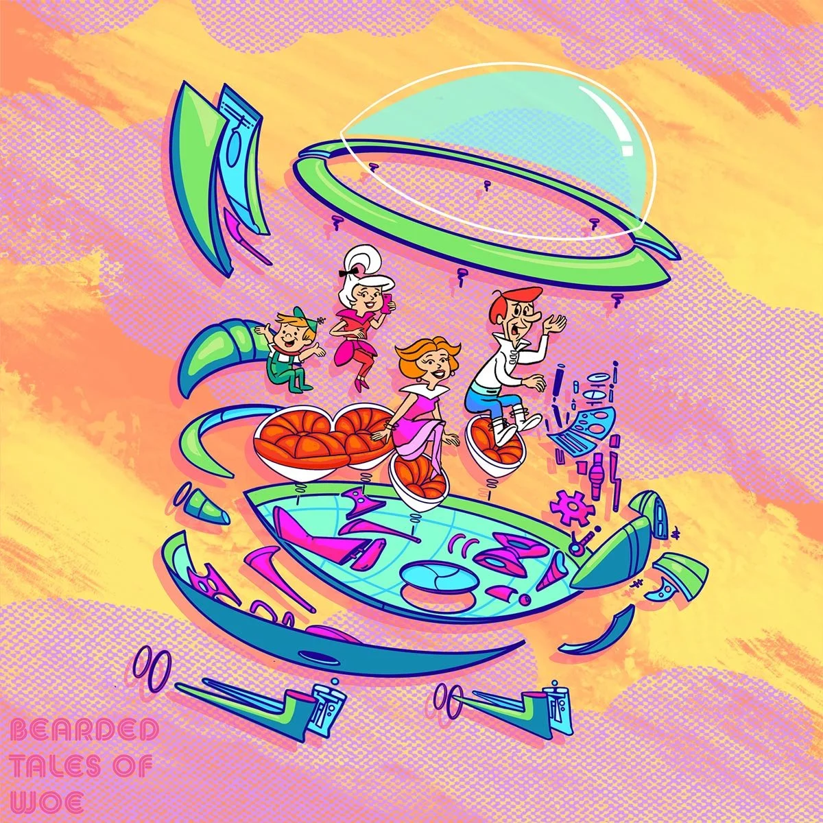 WB100_MOULTHROP_PETE_JETSONS_FINAL_web-1200px.jpg