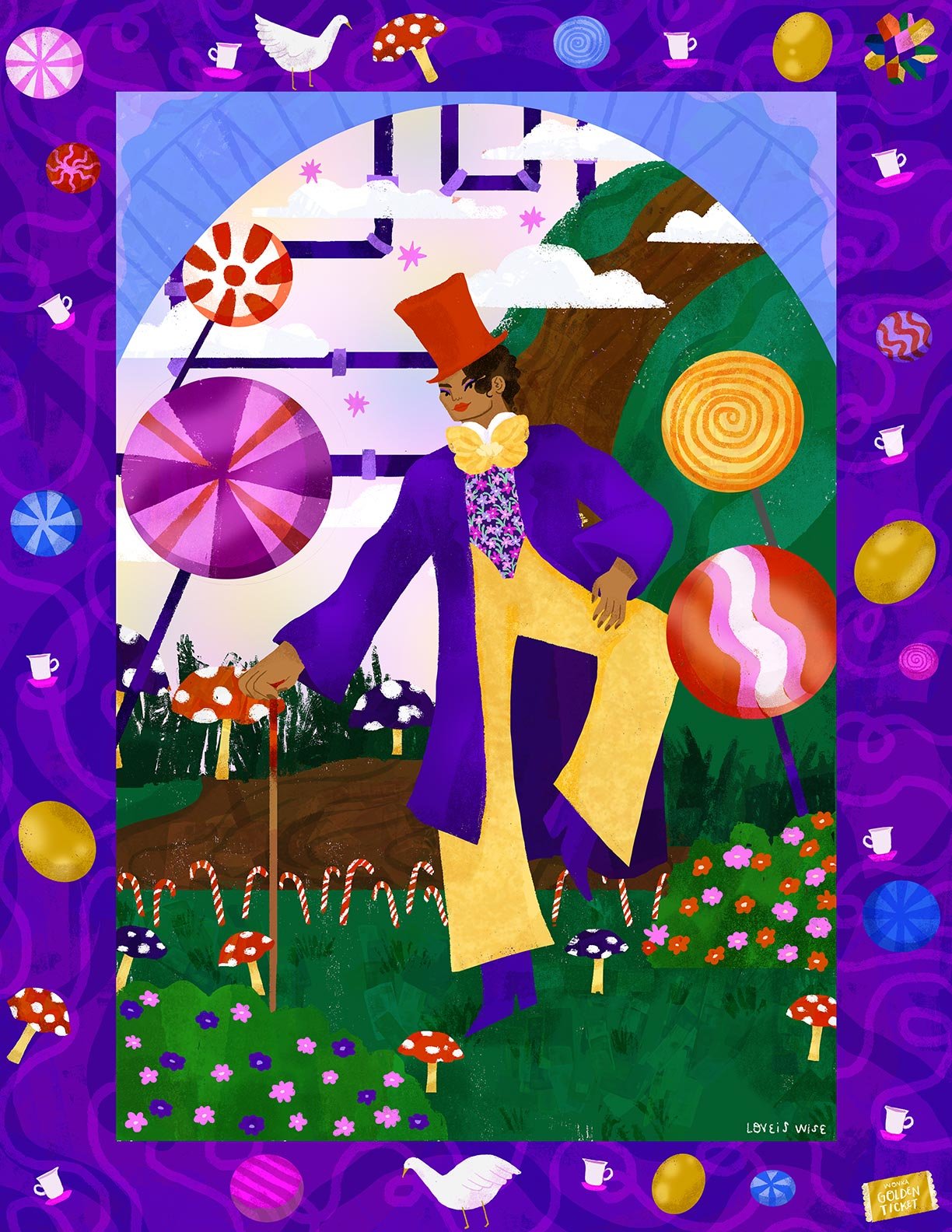 WB100_Wise_Loveis_WillyWonka_V3_Web.jpg