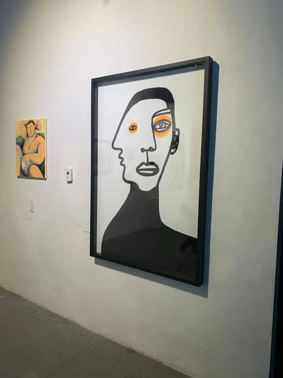 ABCS-Lionsgate-CDMX-Rocca Luis Cesar.jpg