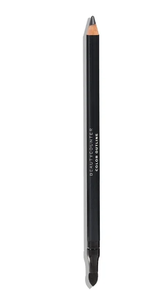 pdp-coloroutlineeyepencil-black_selling-shot_528x962_1.jpg