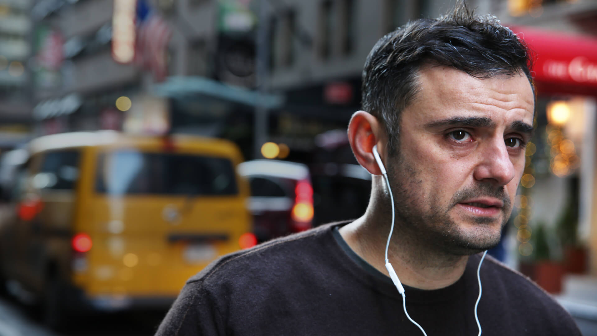 Source: garyvaynerchuk.com