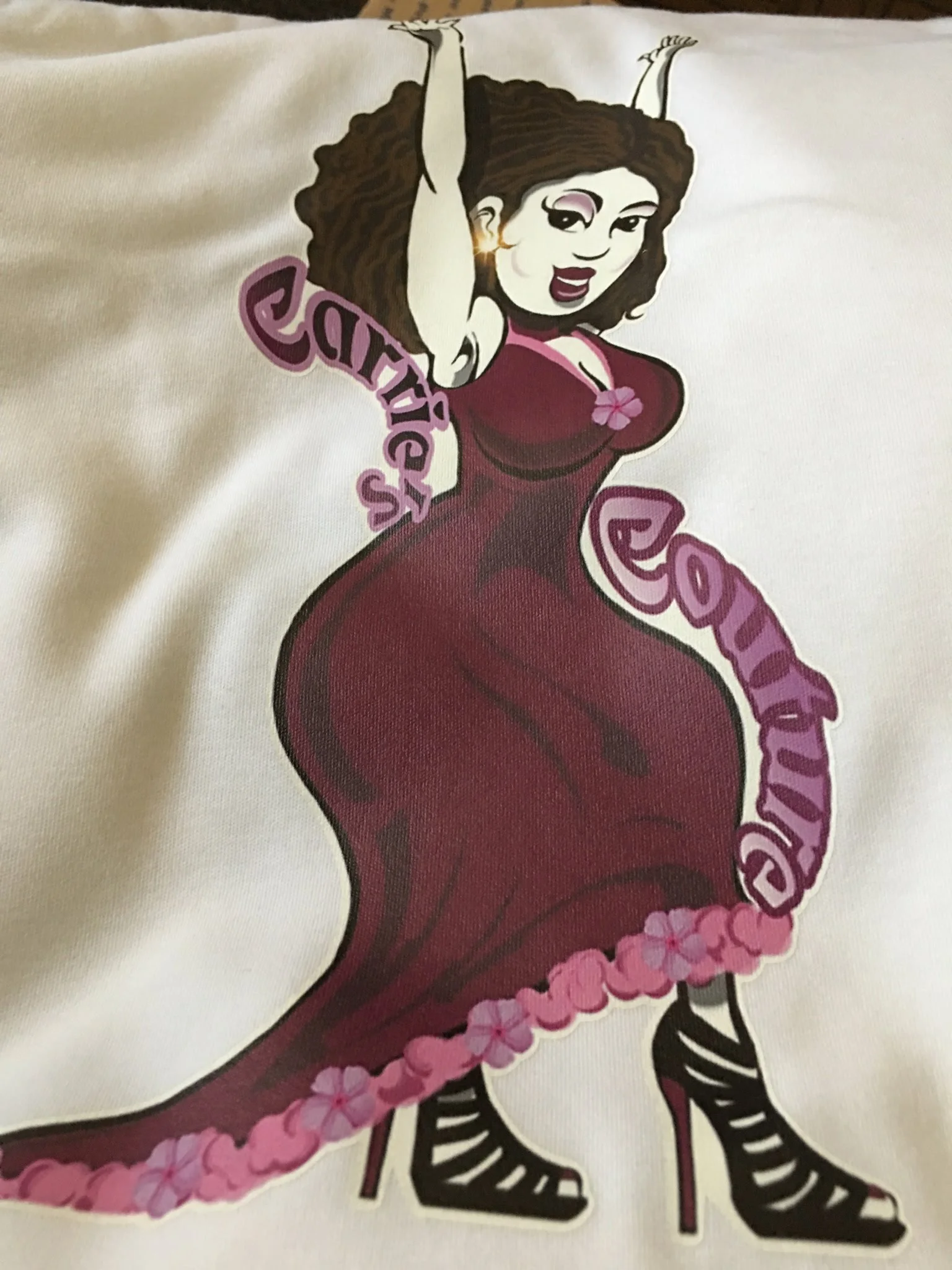 JPEG image-651BC8CCDAB1-1.jpeg