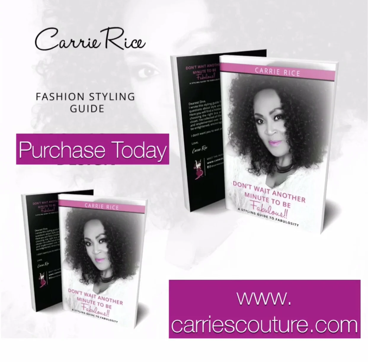 8E7C02B6-2F03-43D8-B300-BC3DBF5CFB02