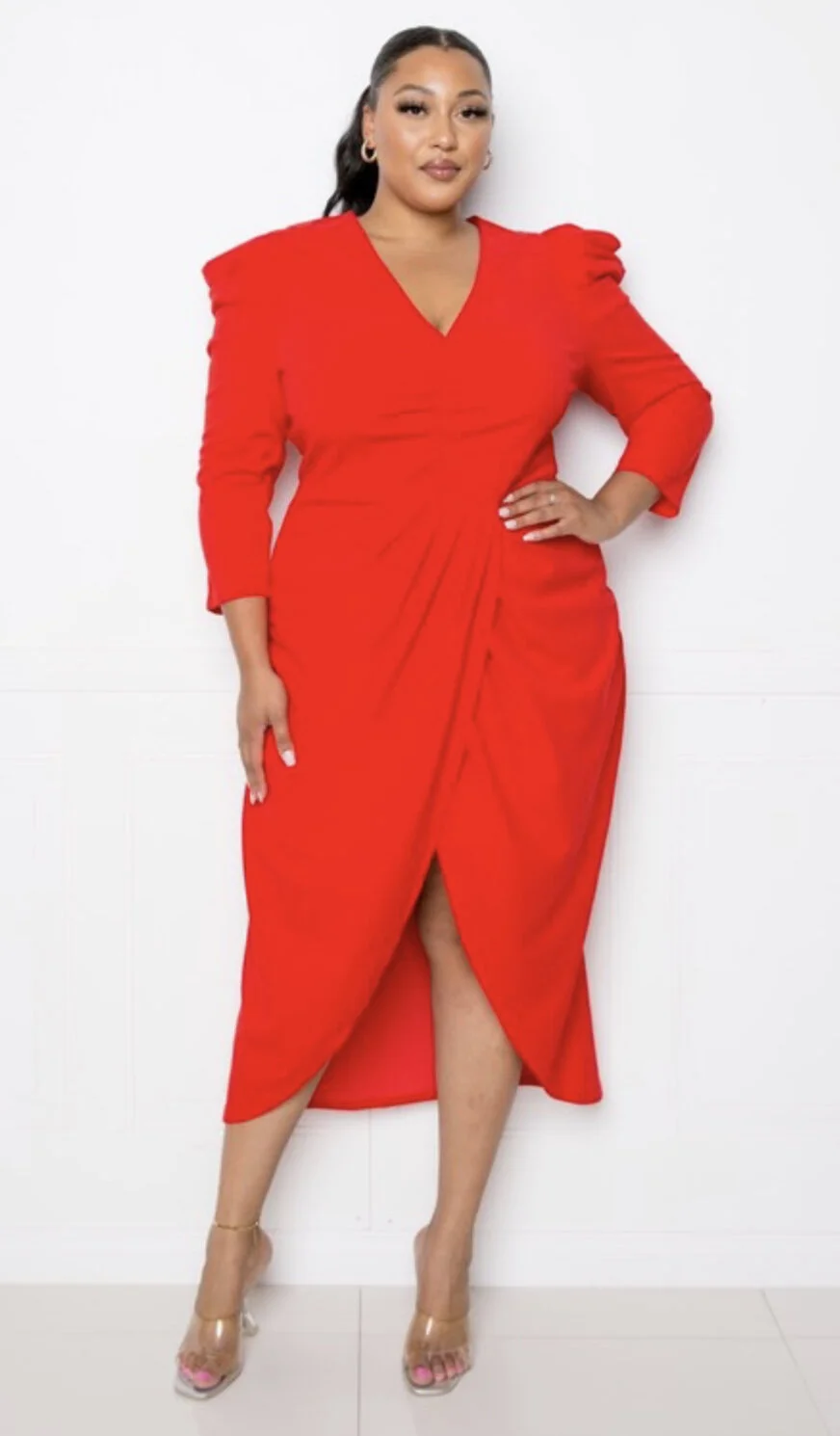 B8BBFDE1-8F94-4566-AD9C-03B12285C5C1