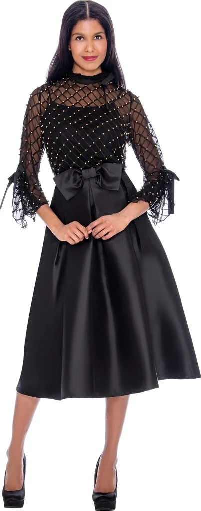 BLACK MESH TOP NEW 2.JPG