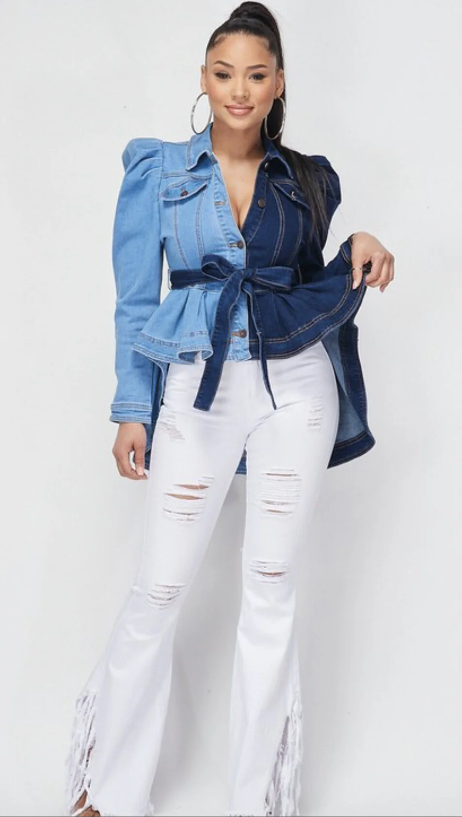 C669784C-1EE4-4A57-926C-FC26AF5DC471